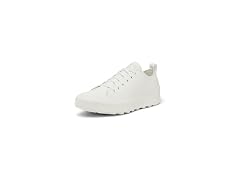 Sorel Men's Metro II Low Waterproof Sneaker (12)