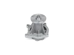 Procool ProCool New Water Pump (96039)
