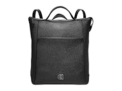Cole Haan Womens Grand Series Backpack