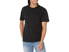 GAP Men (XS) Pocket Tee T Shirt