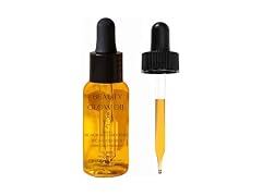 Black | Seed Oil 1 Fl Oz