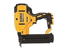 Dewalt DEWALT DCN680B DEWALT DCN680B (Open Box)