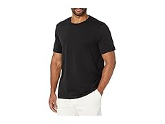 Bella Canvas Men's Tee (L)