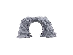 EnderToys Arched Rock Formation, Terrai