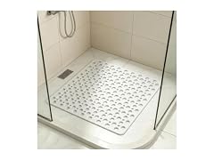 TOWGOU Casa and Beyond Shower Mat