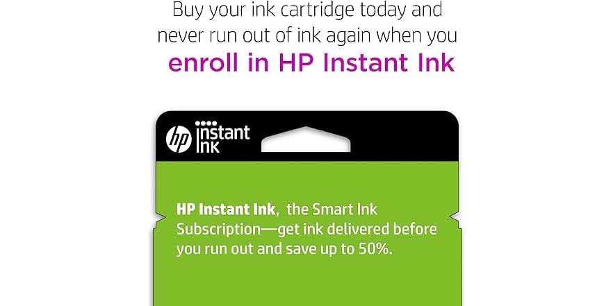 Genuine HP 910XL Ink Cartridges – 3-Pack With Magenta, Yellow & Cyan (Exp 2022)
