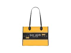 kate spade new york Manhattan Large Market Tote