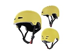 LaScoota Multi-Sport Helmet