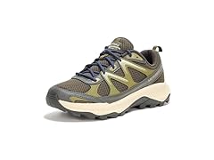 Mens Merrell Tempo Exp Hiking Shoe (10.5)