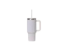 Sip+Sea Grenada 40oz Thumbler