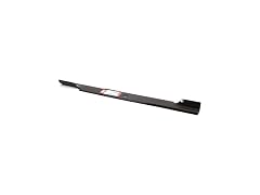 Oregon 91-626 Scag Replacement Lawn