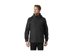 Helly Hansen Unisex (XL) Dubliner Jacket