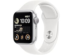 Apple Watch SE (2nd Gen) (Grade A Refurbished)
