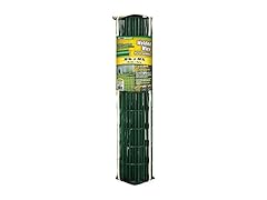 YARDGARD 3' x 50' Wire