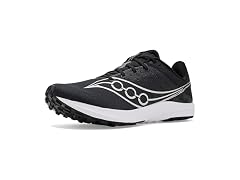 Saucony Unisex Kilkenny XC 10 Shoes