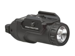 SIG Sauer FOXTROT2R Weapon-Mounted Light