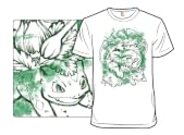 Grass Sumi