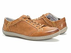 MUK LUKS Men's Brodi Shoes