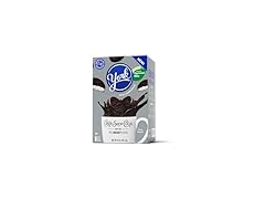 Candy Shop Cocoa YORK Peppermint Pattie Cocoa Mix