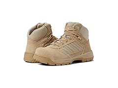 Bates Women's Tactical Sport Combat Boot 6