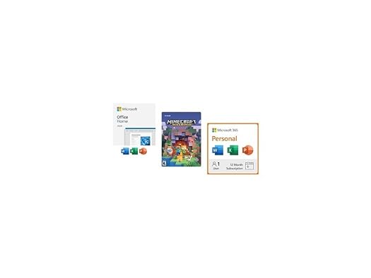 Licensed To Save: Software Sale
