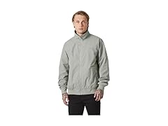 HellyHansen Mens (2XL) Vika Jacket Terrazzo