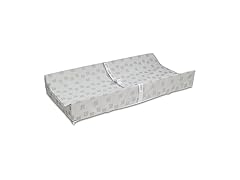 Beautyrest Platinum Waterproof Changing Pad