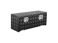 MOVECOM 36 Inch Heavy Duty Aluminum