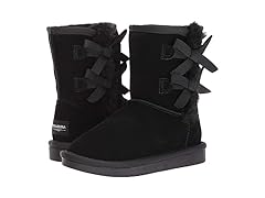 Koolaburra by UGG Girls Victoria Short Boot