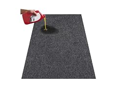 VEVOR Garage Floor Mat