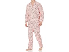 Amazon Essentials Men (M) Amazon Essentials Set