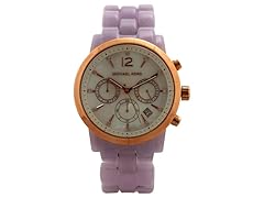 Michael Kors MK6312 Audrina Watch