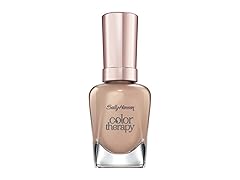 Sally Hansen Sally Hansen Color Therapy Nail Polish, Re-