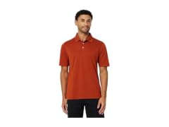 Amazon Essentials Men's Regular Fit Golf Polo