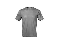 Soffe Dri-Release Tee (2XL)