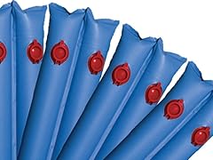 8' Premium Water Tubes