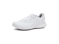 Reebok  Ultra 7 DMX Max Womens Shoes, 10.5
