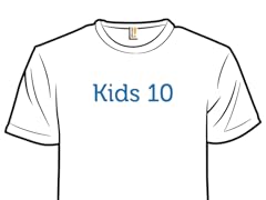 Kids 10