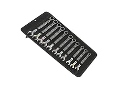 Wera 5020000000 WERA 05020013001 Joker Combination 