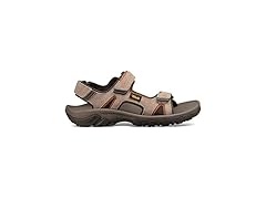 Teva M Men's Katavi 2 Sandal, 12 