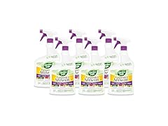 Fungicide with Neem Oil 32oz 6pk