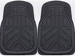 Front Auto Floor Mat - 1594, Your Choice