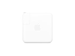 Apple 67W USB-C Power Adapter