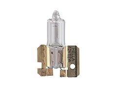 Hella H2 Standard Halogen Bulb