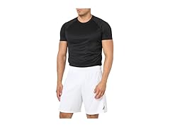 adidas Mens Tiro 24 Shorts