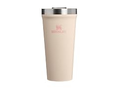STANLEY Everyday Tumbler 20 oz, Champagne