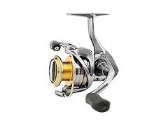 Okuma, Avenger Generation Spinning Reel 4.8:1