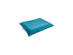 INTEX Luxe Lounge Inflatable Pool Mat