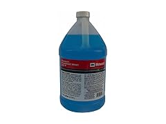 Motorcraft - Solution-Windshield Washer