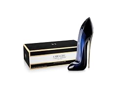 Carolina Herrera Good Girl EDP 5.1 oz